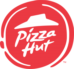 Pizza Hut Cambodia